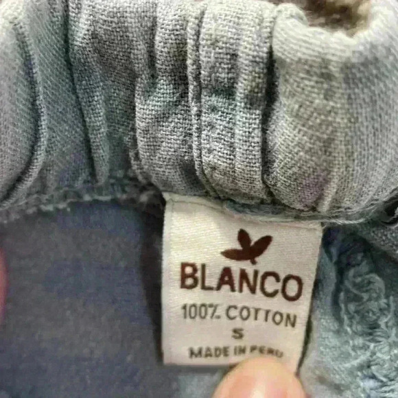 NOT FOR SALE - Picture 4 of 4